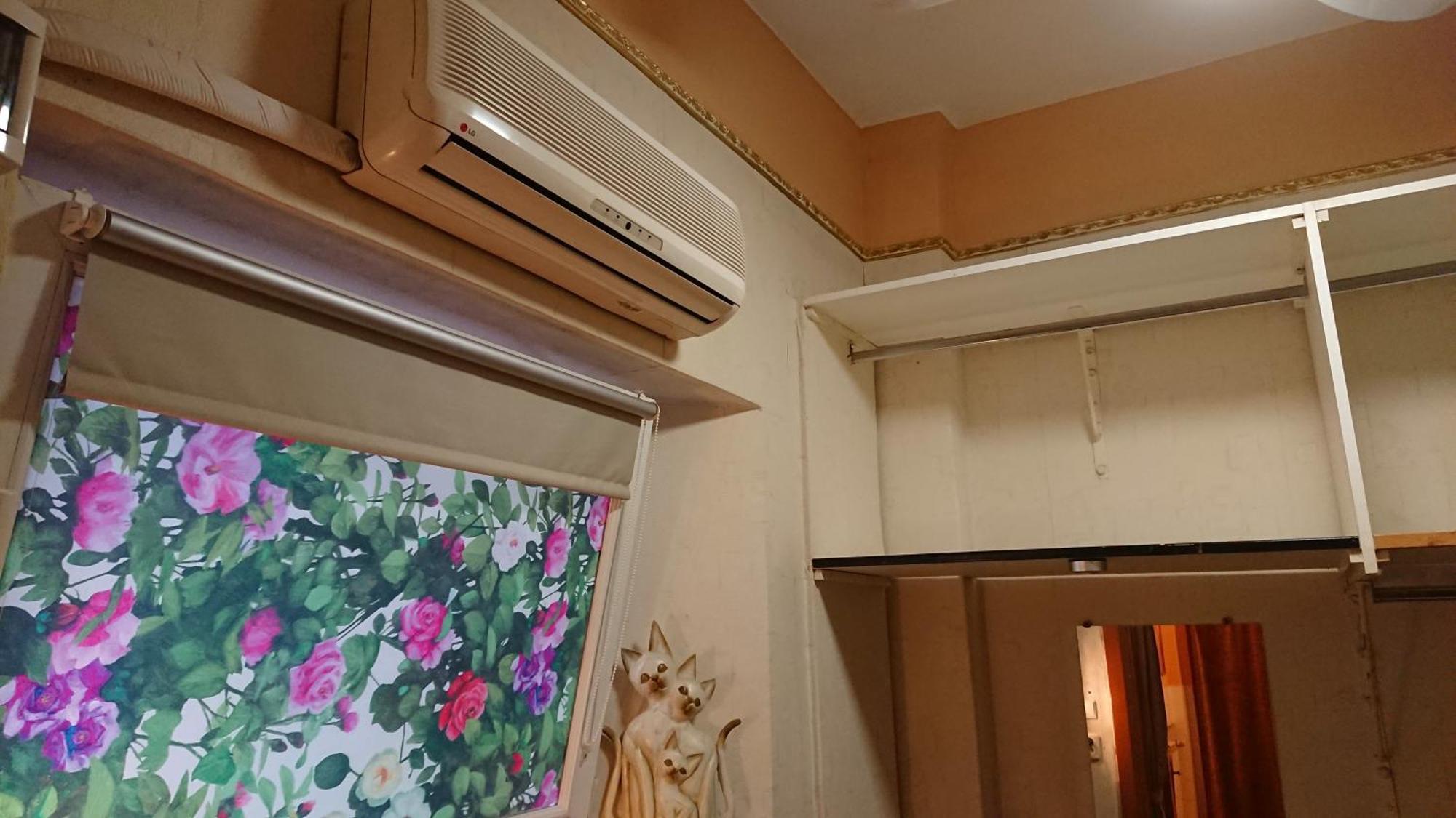 Studio Amzei Bucharest Luaran gambar