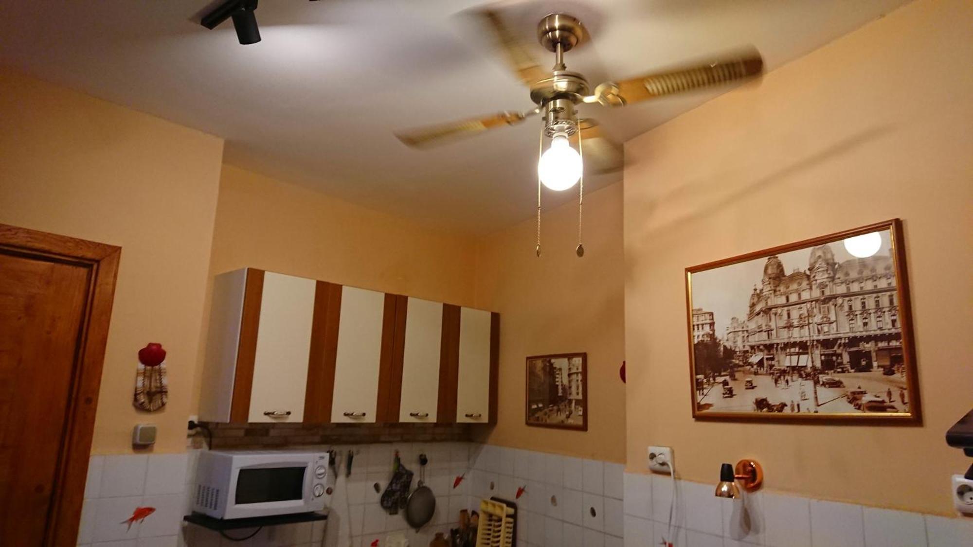 Studio Amzei Bucharest Luaran gambar